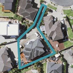 15 Loughros Place, Pinehill, Auckland