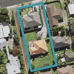 1/5 McIntyre Road, Mangere Bridge, Auckland