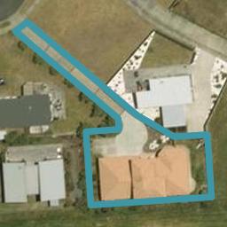 81 Ata-Mahina Way, Ruakaka