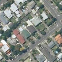 512 Grays Road, Saint Leonards, Hastings