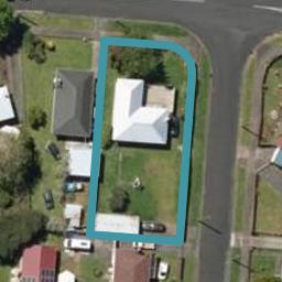75 William Jones Drive, Otangarei, Whangarei