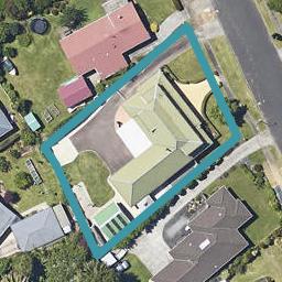 6 Francis Drive, Katikati, Katikati