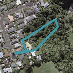 21A Waiwera Place, Merrilands, New Plymouth