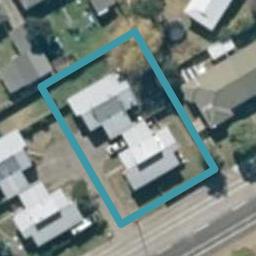 208B Chatham Road, Flaxmere, Hastings