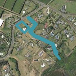 6 Newton Watts Drive, Kerikeri, Kerikeri