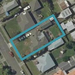 31 Gloucester Street, Takaro, Palmerston North