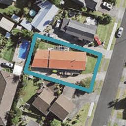5 Hoylake Place, Wattle Downs, Auckland