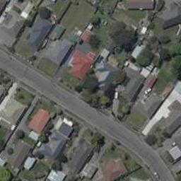 12 Santa Rosa Avenue, Halswell, Christchurch