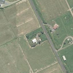 196 Hoods Landing Road, Waiuku