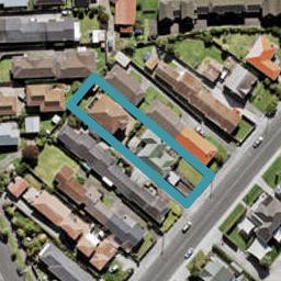 2/473 Blockhouse Bay Road, Blockhouse Bay, Auckland