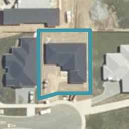 3 Bluebell Place, Te Kauwhata, Te Kauwhata