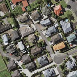 13 Andover Way, Goodwood Heights, Auckland