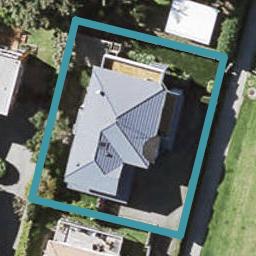 130A Riddell Road, Glendowie, Auckland