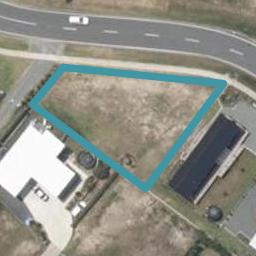 2 Seabreeze Road, Mangawhai Heads, Mangawhai