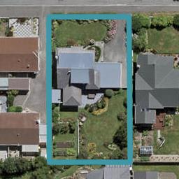 307 Herbert Street, Windsor, Invercargill