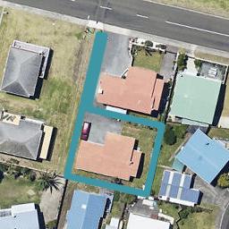 116A Ocean Road, Ohope, Ohope