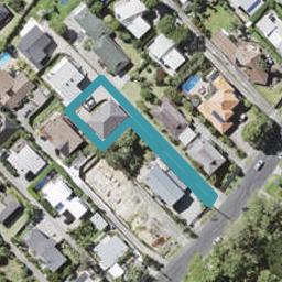 103 Kowhai Road, Mairangi Bay, Auckland