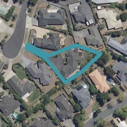 19 Achilles Rise, Flagstaff, Hamilton