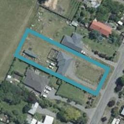 75 Glenmark Drive, Waipara, Waipara