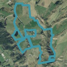 53 Jeffery Road, Arrow Junction, Queenstown