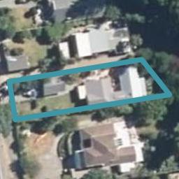 261 Muritai Road, Eastbourne, Lower Hutt