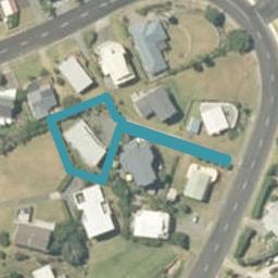 222 Onemana Drive, Onemana, Whangamatā