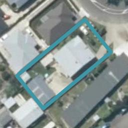 611 Maddison Street, Akina, Hastings