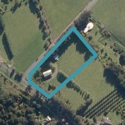 6 Lauries Drive, Kamo