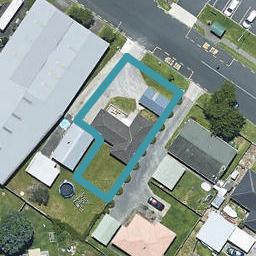 12B Kiteroa Street, Greerton, Tauranga