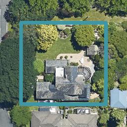 20 McLean Street, Glenholme, Rotorua
