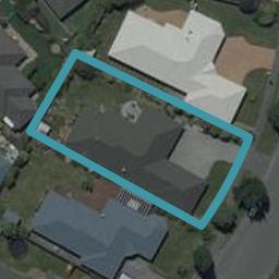 32 Harvard Avenue, Wigram, Christchurch