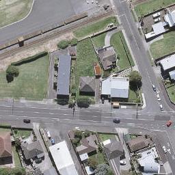 36 Breakwater Road, Moturoa, New Plymouth
