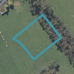 13 Caroline Way, Abbotsford, Dunedin