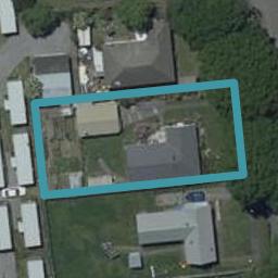 27 Ballantyne Avenue, Upper Riccarton, Christchurch