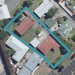 28A Cotton Street, St Andrews, Hamilton