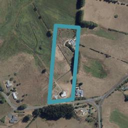 188 Exelby Road, Burbush, Hamilton