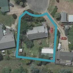 28 Monalua Avenue, Purau, Diamond Harbour