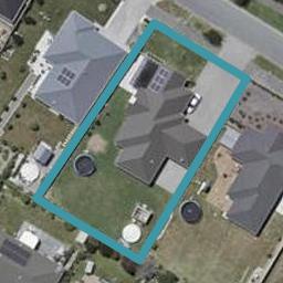 25 Waipunahau Road, Waikanae, Waikanae