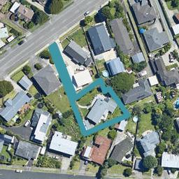 254 Levers Road, Matua, Tauranga