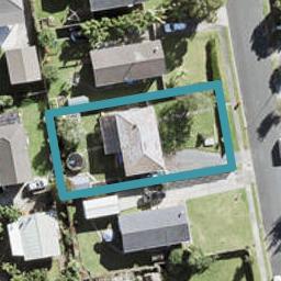 6 Clensmore Place, Torbay, Auckland