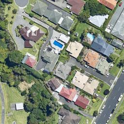 3 Edgecumbe Way, Tauranga, Tauranga