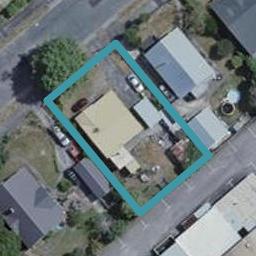 5 Casel Street, Masterton
