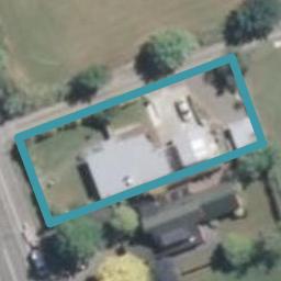 145 Gleniti Road, Gleniti, Timaru