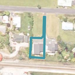 48B Koe Street, Moana, Moana