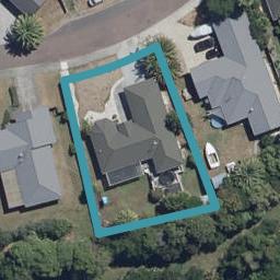 5 Claymore Place, Flagstaff, Hamilton