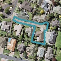 18 Jan Higgins Place, Golflands, Auckland