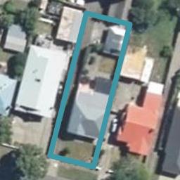 31 St Ronans Avenue, Waterloo, Lower Hutt