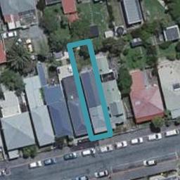 21 Picton Avenue, Newtown, Wellington