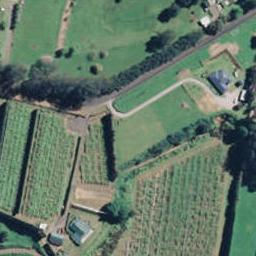 105 Wharawhara Road, Tahawai, Katikati