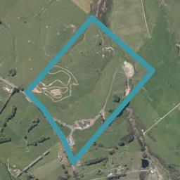 104 Ireland Road, Kaukapakapa